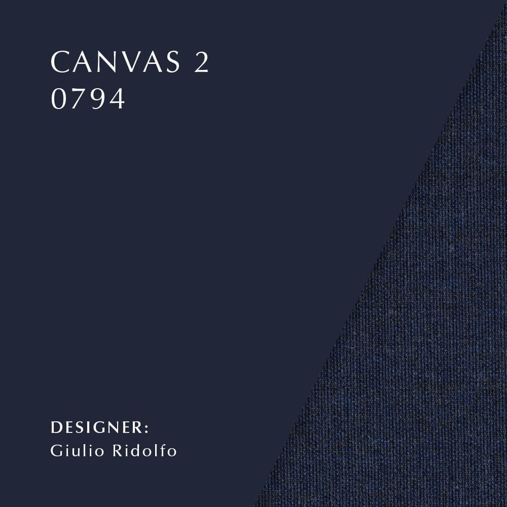 Мягкая подставка для ног из ткани Kvadrat UMAGE a Conversation Piece ARCH-00149927 - Вид №38