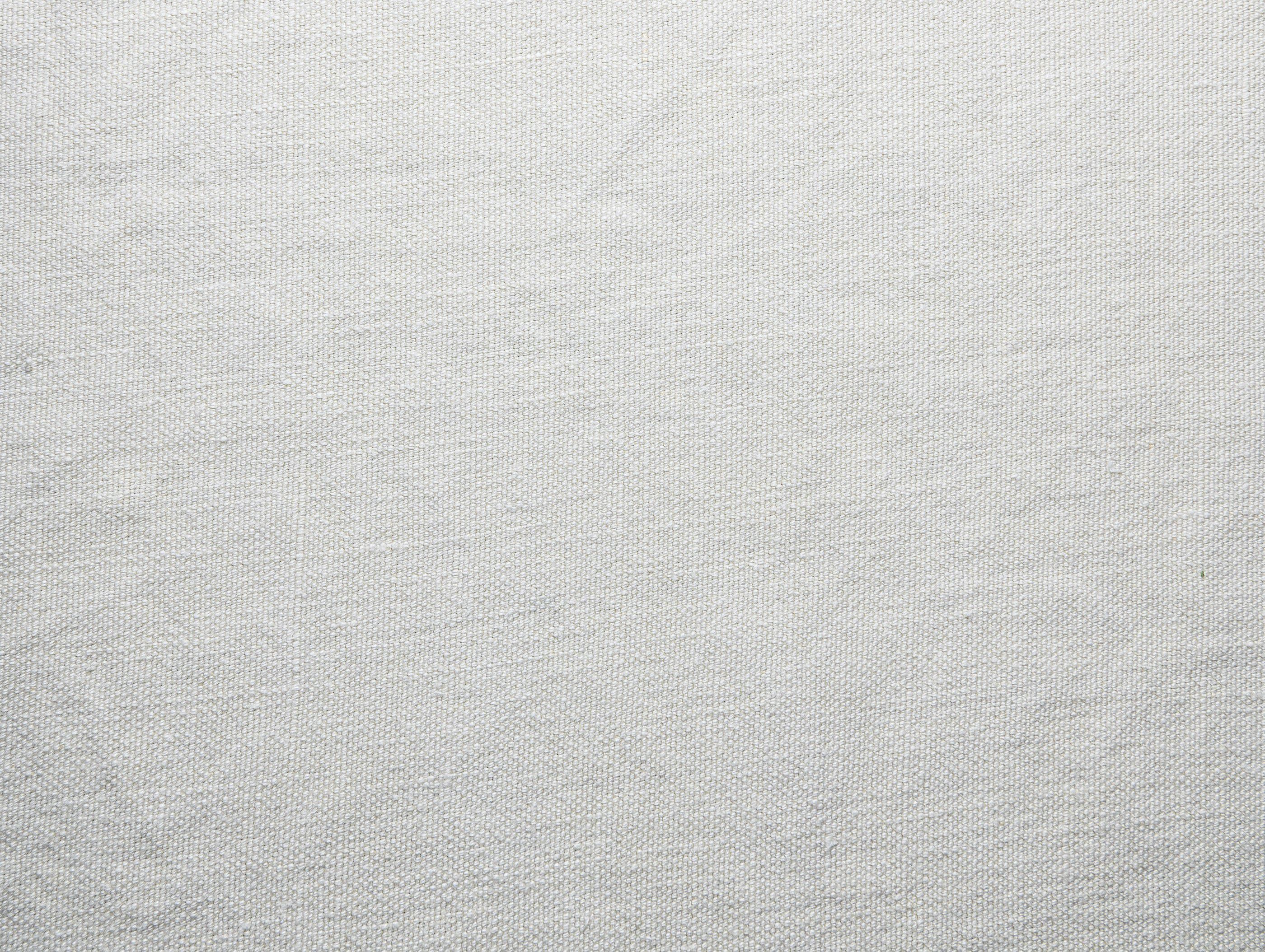 Льняная однотонная ткань The House of Lyria FREGOLA ARCH-00060647 - Вид №58