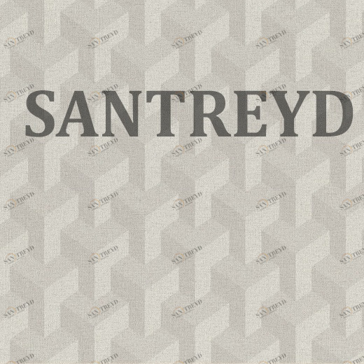 962215 Обои Rasch Blend