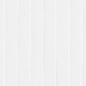 325829 Обои Rasch Bauhaus