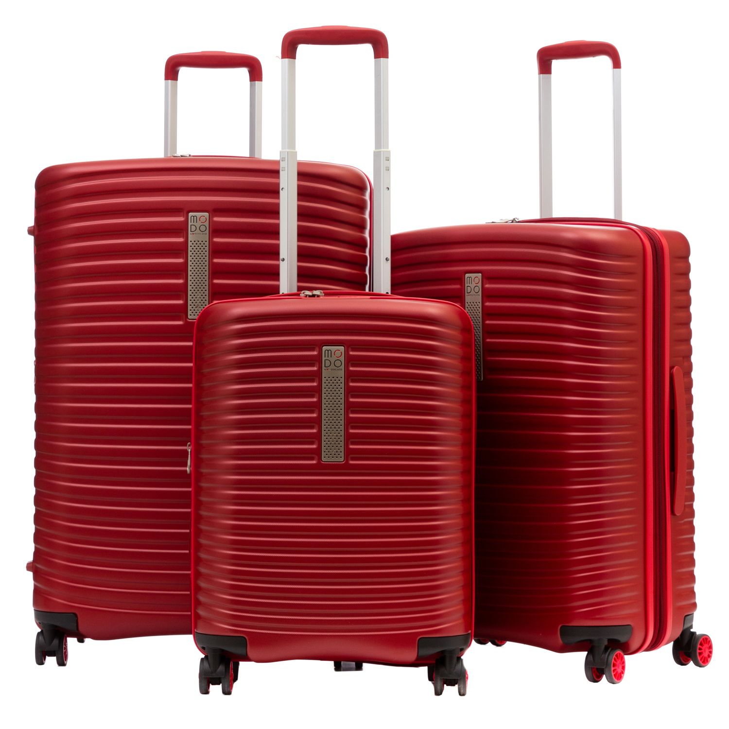 3501-89 Чемодан 3501 Spinner L MODO by Roncato Vega - Вид №9