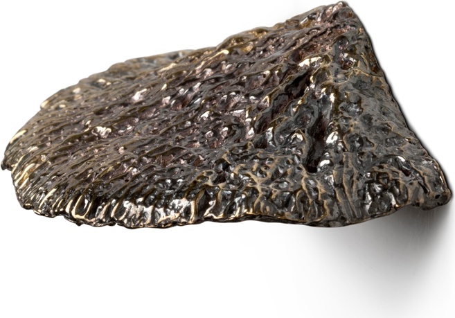 EA1035 Fungi PULLCAST Earth Collection  - Вид №2