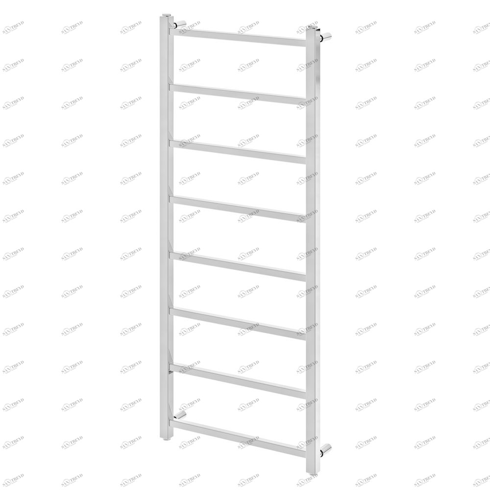 PAX 24-4009 Полотенцесушитель электрический Лайра 500 x 1200 