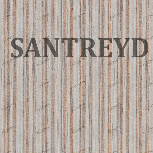 2006 Обои Zambaiti Parati Canova