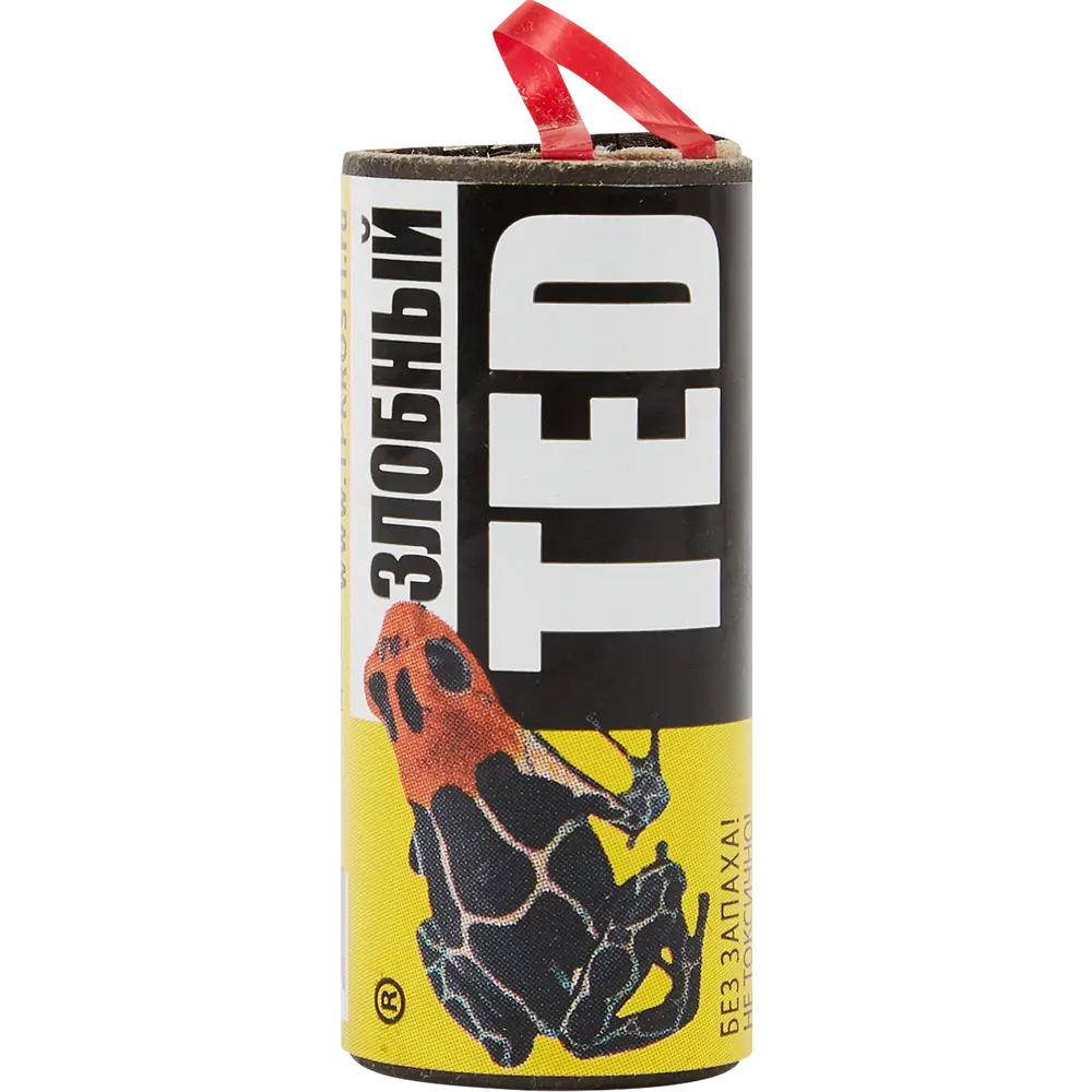 Santreyd Лента-ловушка для летающих насекомых 84827409 STLM-0055686