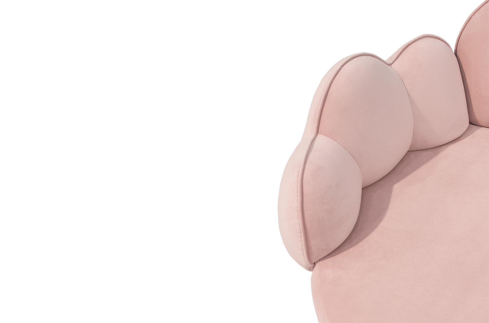 CIST432 Диваны детские Майло - Малыш Circu  - Вид №7