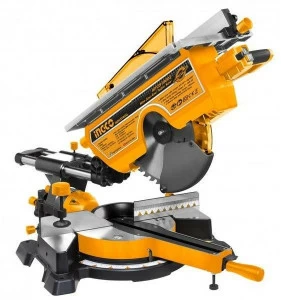 INGCO ITALIA Митра пила