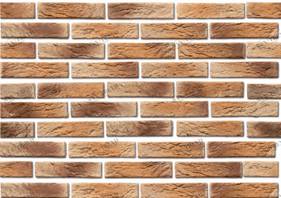 Манхэттен 024 угл Камелот sun-id-328618