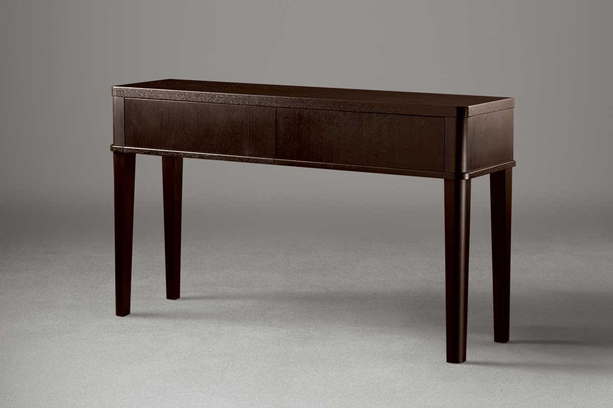 Kathleen Collection Консольный Столик OASIS BATHROOM Kathleen Collection  - Вид №4