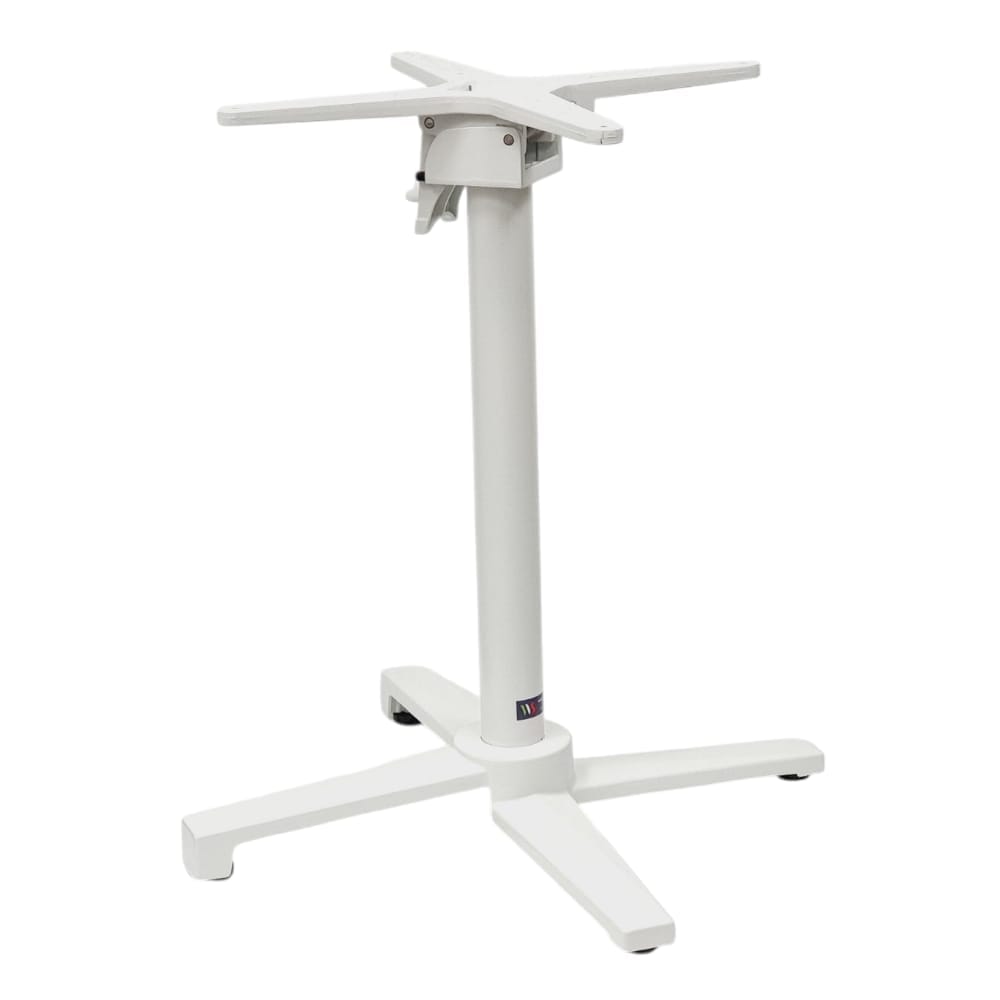 Алюминиевая откидная подставка для стола WS Design GIGLIO ARCH-00118479 - Вид №1