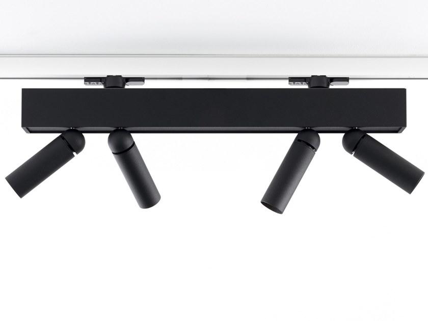 ZUMI Светодиодное освещение дорожек sun-id-1406732 - Вид №2