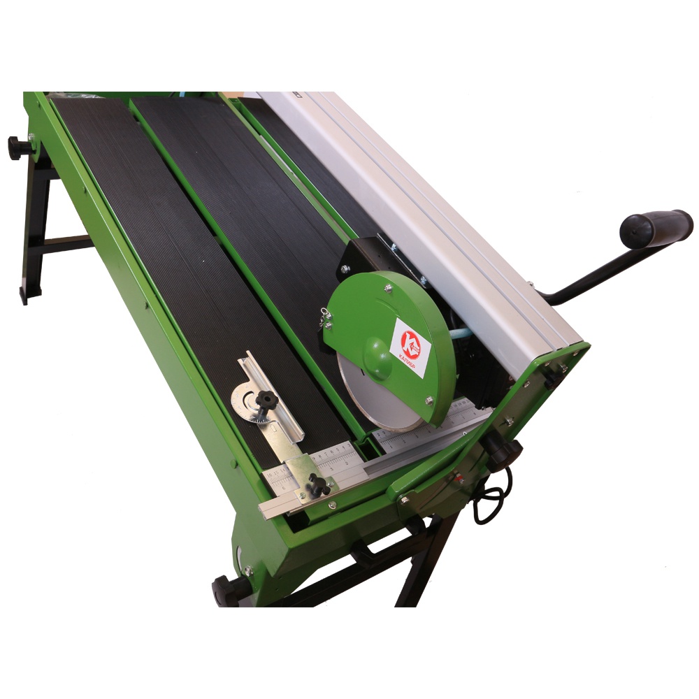 67158 Калибр Электрический плиткорез ЭПЛ-200/920СК 