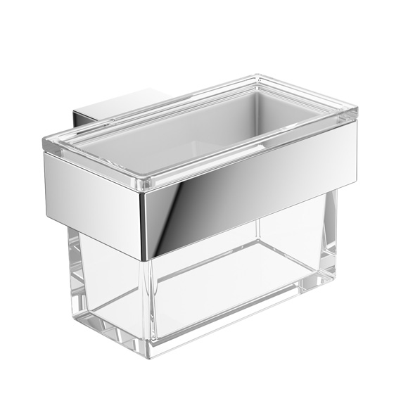 Стакан / EMCOvara Emco Bad sun-id-378188 - Вид №1