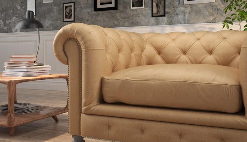 MP Антибактериальная огнестойкая ткань из полиуретана / ПВХ sun-id-1433820 - Вид №7