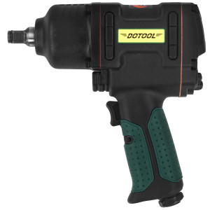 Гайковерт EDON RP 7445 9236340