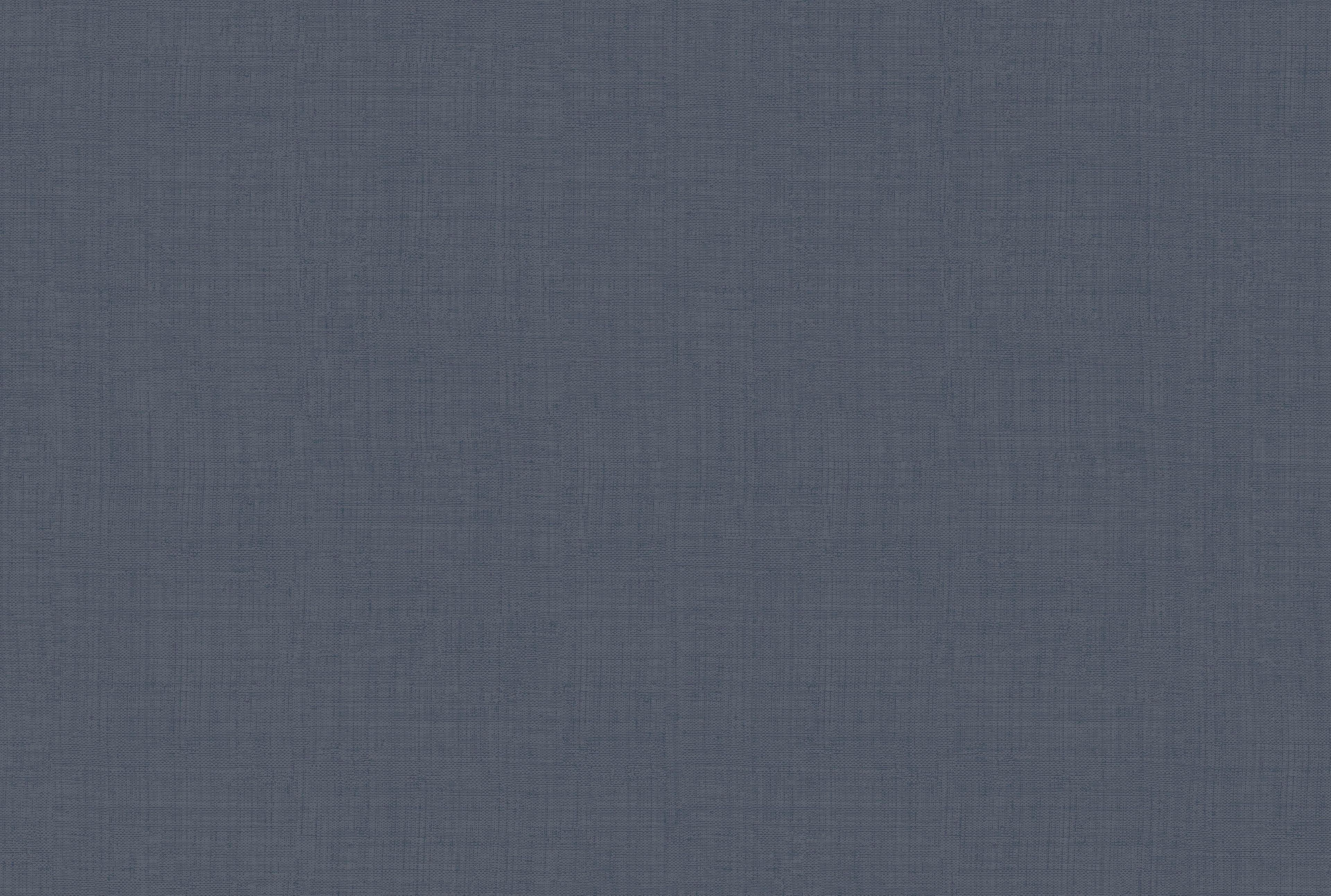 Нетканые обои TEXAM лен ARCH-00057865 - Вид №7