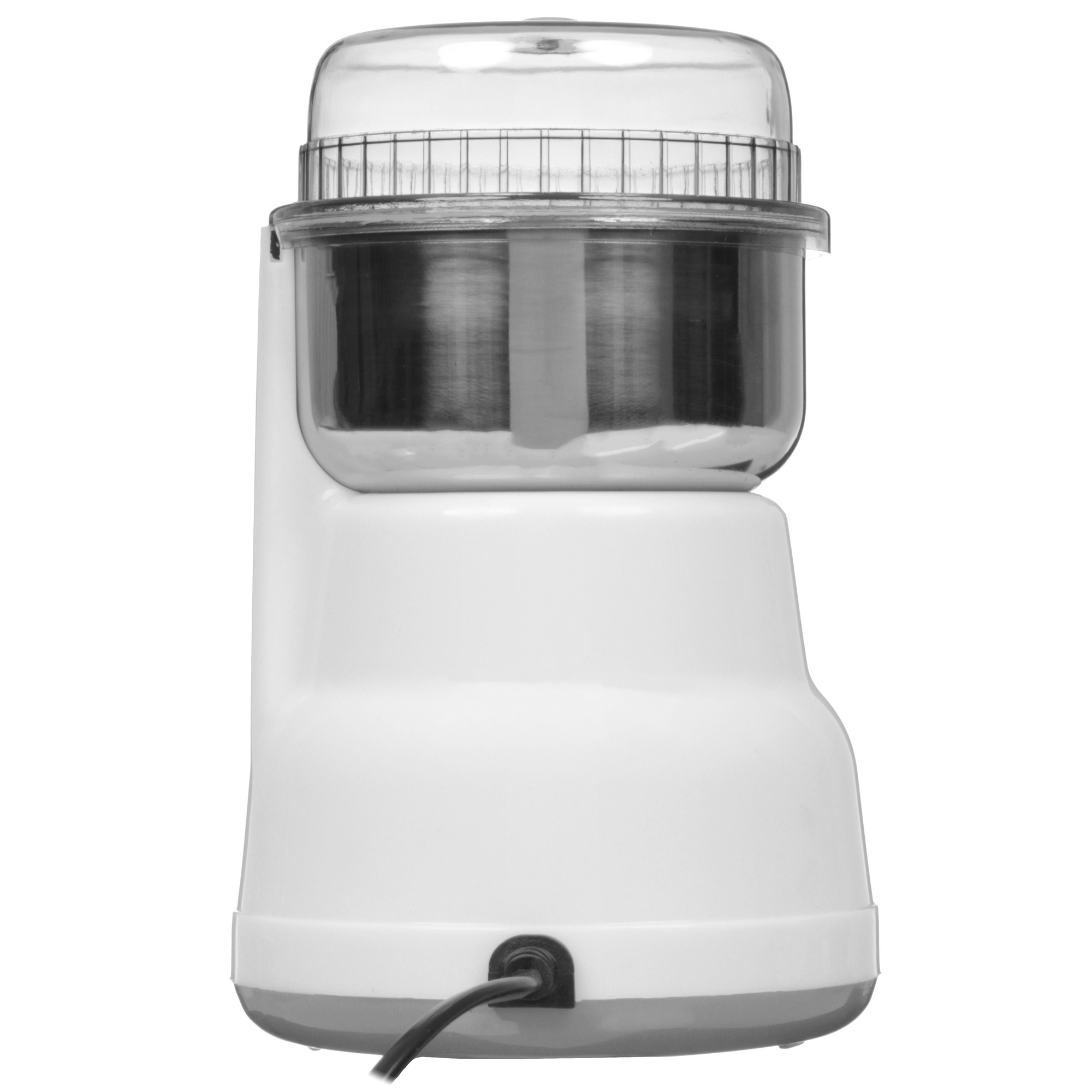 STDN-0144040 Кофемолка ручная ВЕЛИКИЕ РЕКИ Китай  - Вид №4