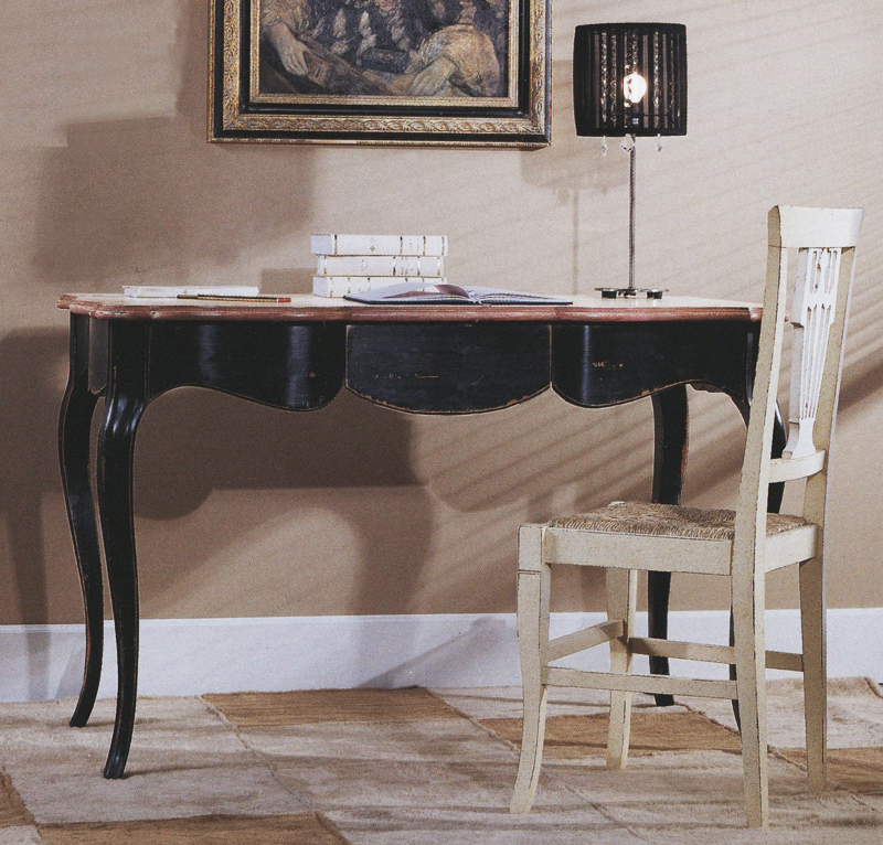 Письменный стол  ARTE CASA S3090 Evoluzione