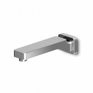 Z92094 Носик L200мм. Zucchetti Soft