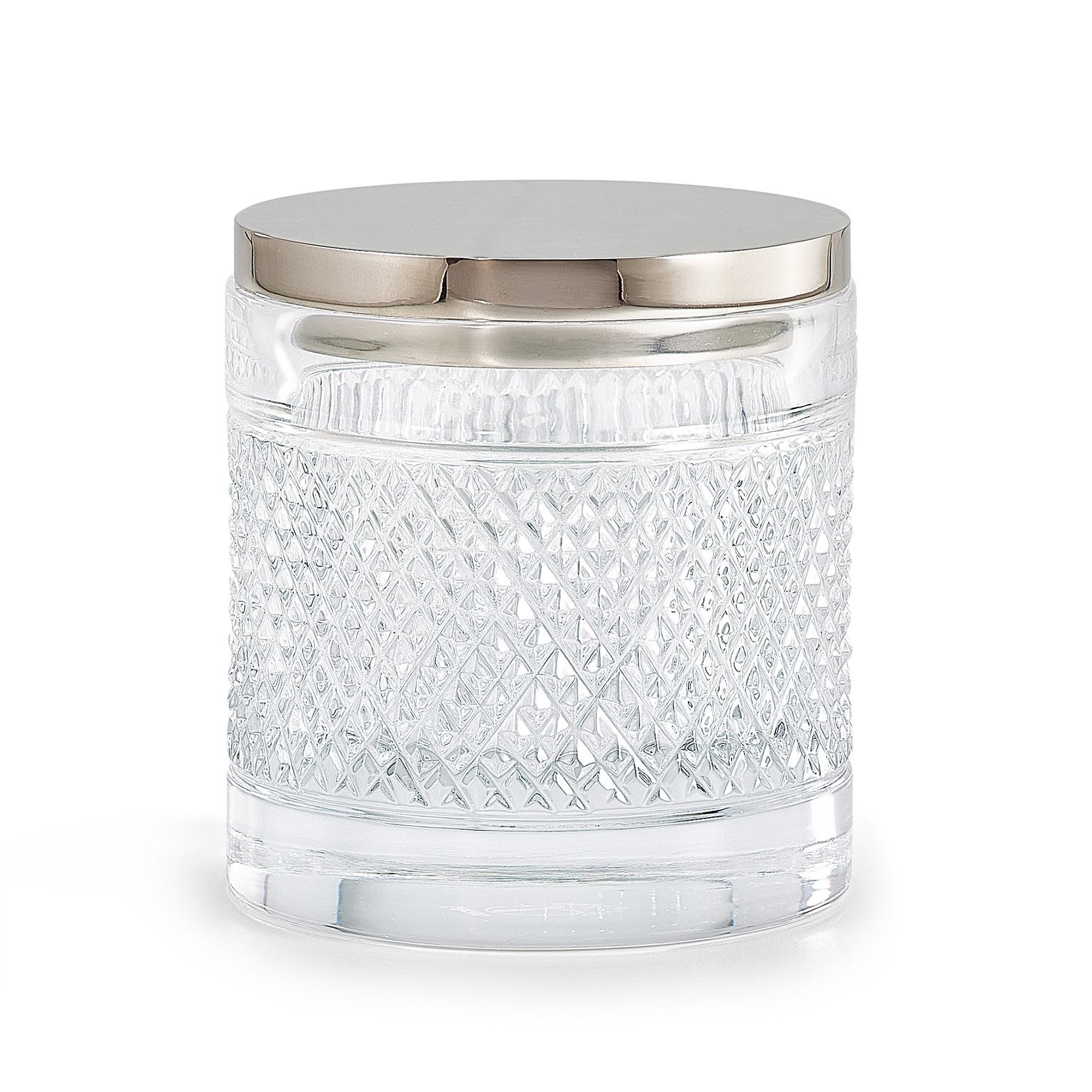 LUC-CLR-CN Люсенте Канистра Labrazel 