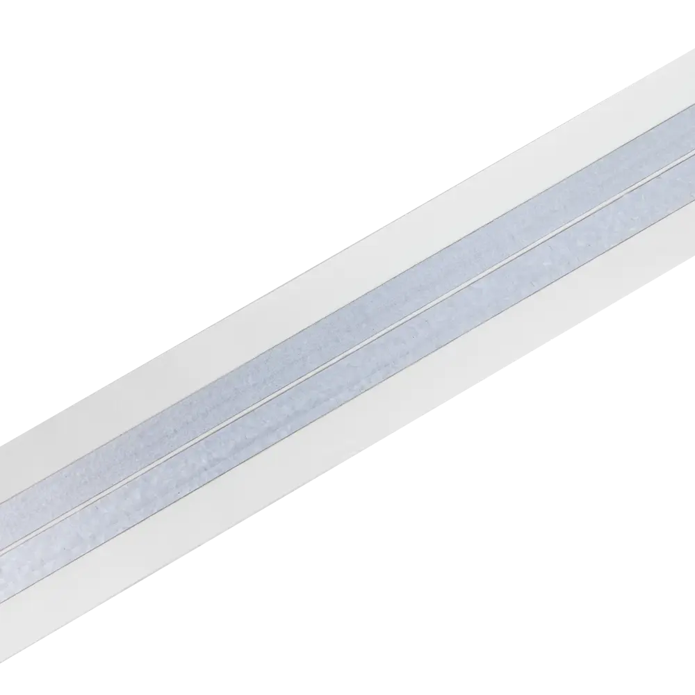 Лента для углов армированная Semin 30 м 10044250 STLM-2208680  - Вид №1