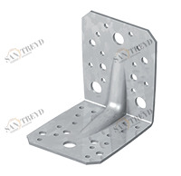 Клей KS 02 09 020 KS02 Tecfi 90 х 90 х 65 