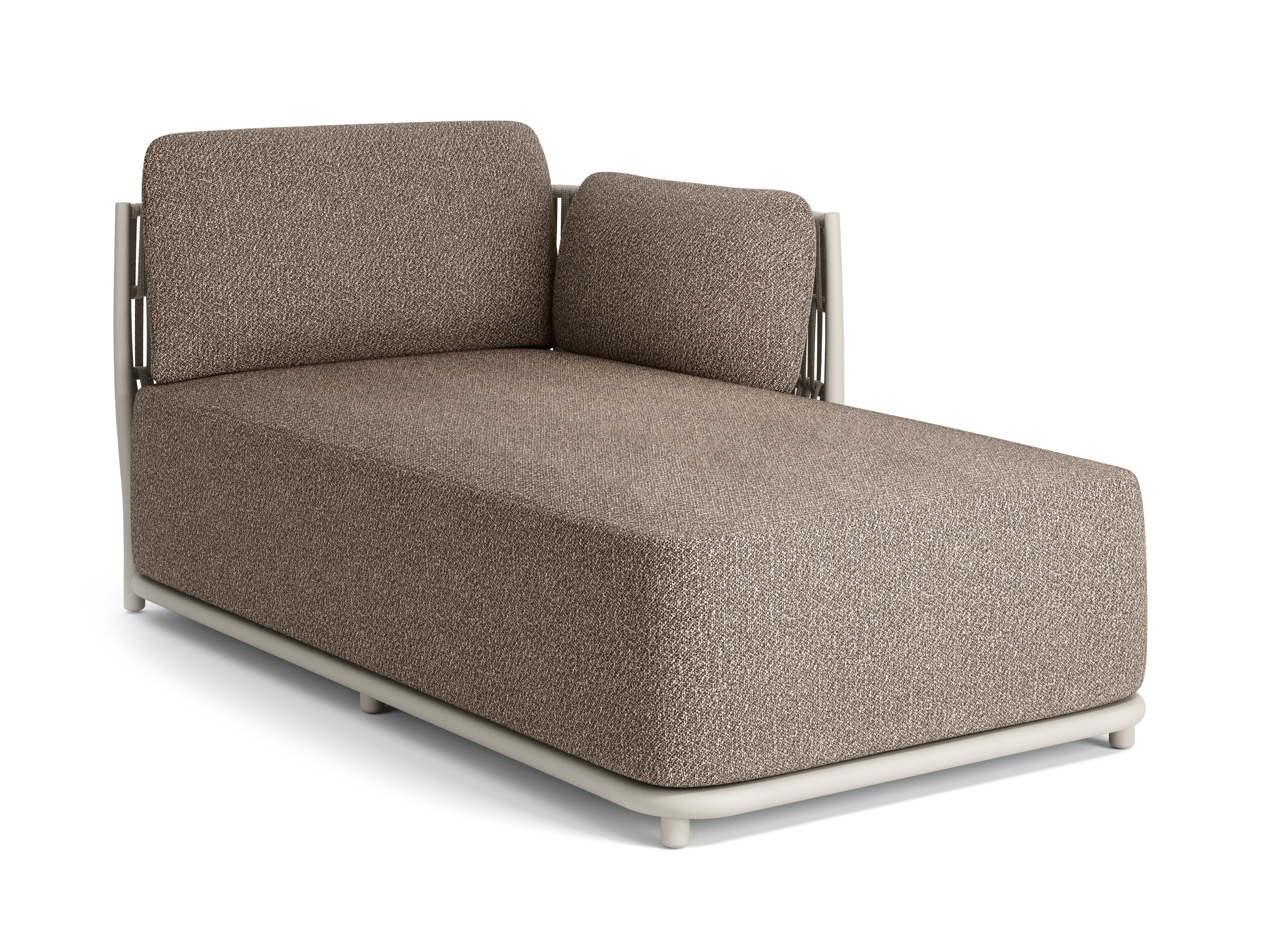 Садовый сон Jati Kebon Cala ARCH-00099304