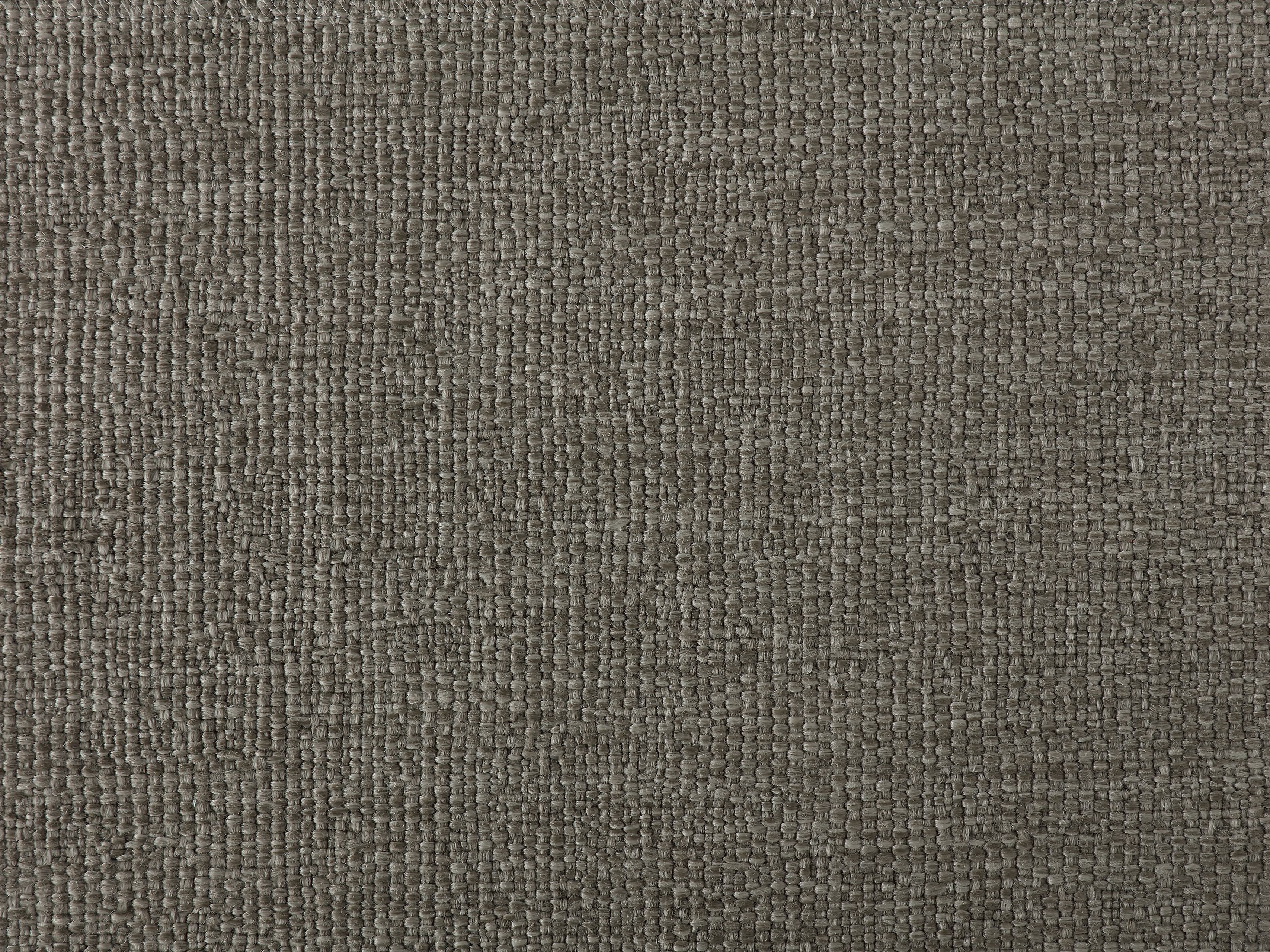 Зонт Nodo Italia OMBRELLONE ARCH-00121261 - Вид №22