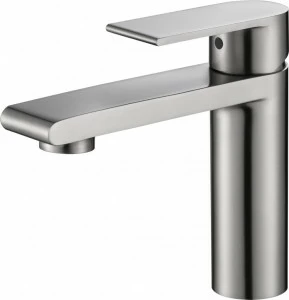 Смеситель для раковины NOVA NOV-LVM-IN