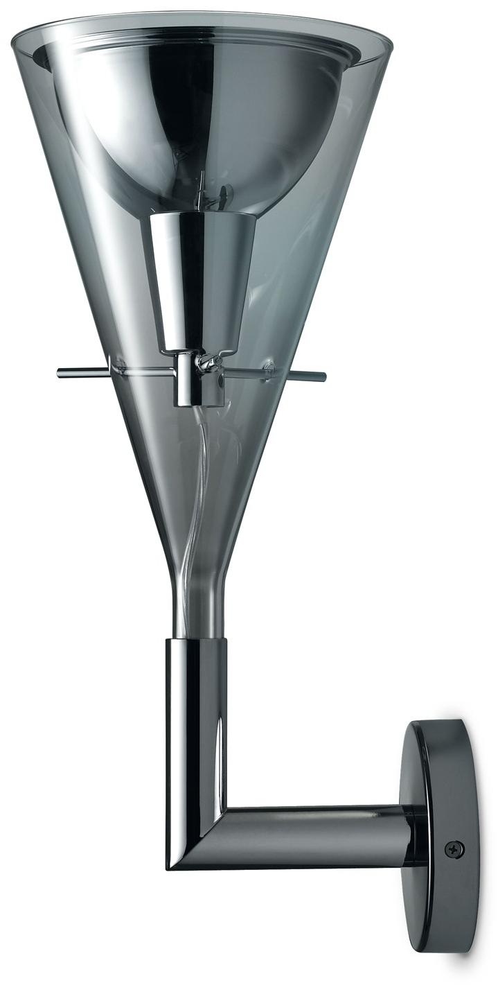 FontanaArte Применено Flûte FLUTE sun-id-1397378 - Вид №2