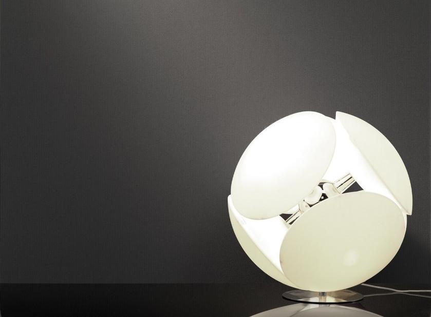 LIUNI ПВХ покрытие Rivestimenti murali sun-id-1389167 - Вид №15