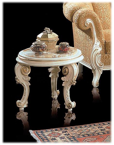 Столик 074 FRATELLI RADICE 15030170185 