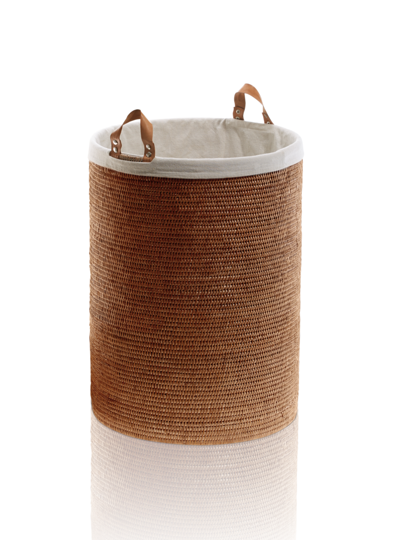 0932492 Корзина SPA DECOR WALTHER BASKET 