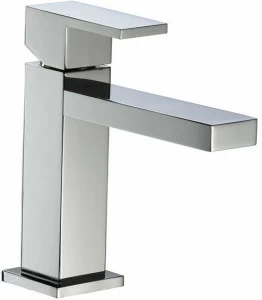 Rubinetterie Treemme Q  5610-5611