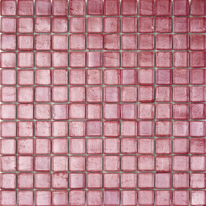 SICIS 526 Cubes Neocolibrì