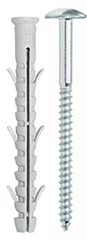 Анкер BE 11 10 135 BE11 Tecfi 10 х 135