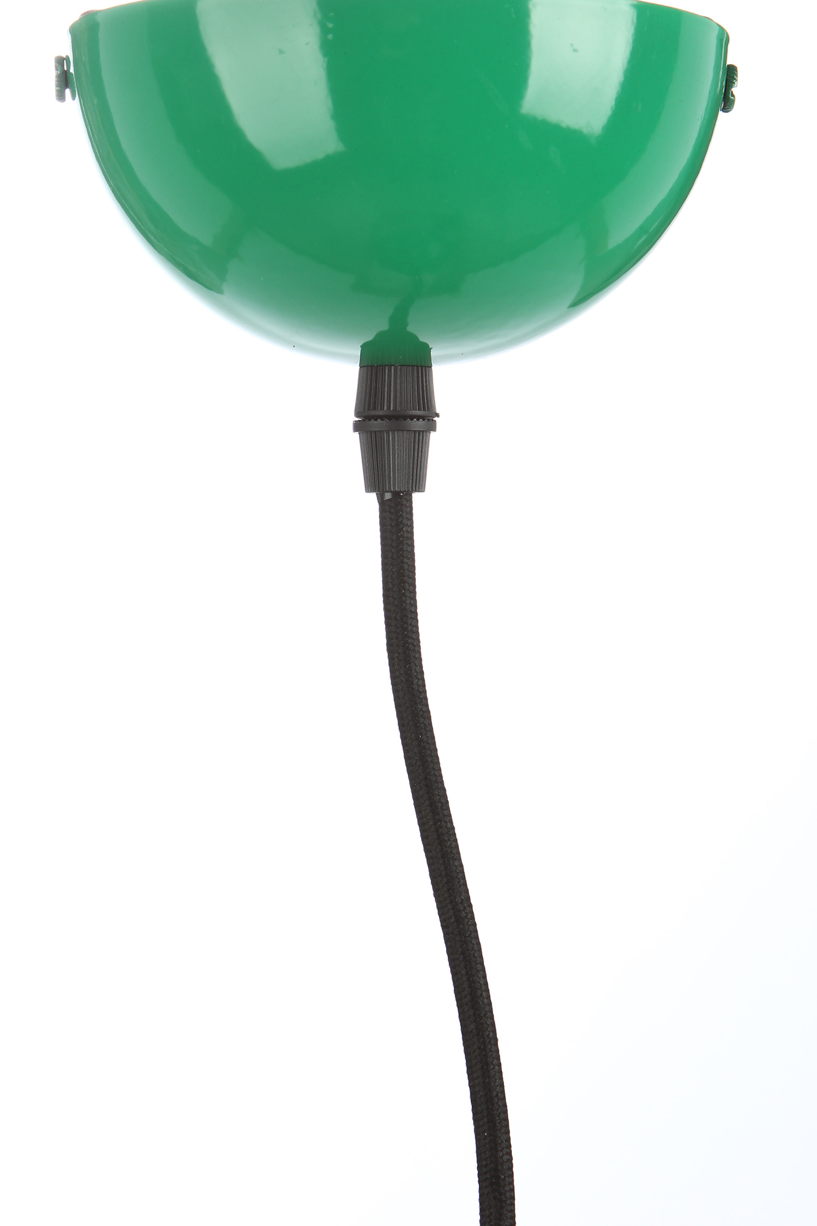 2000000064147 Подвесной светильник ELECTRORETRO Scandio  - Вид №3