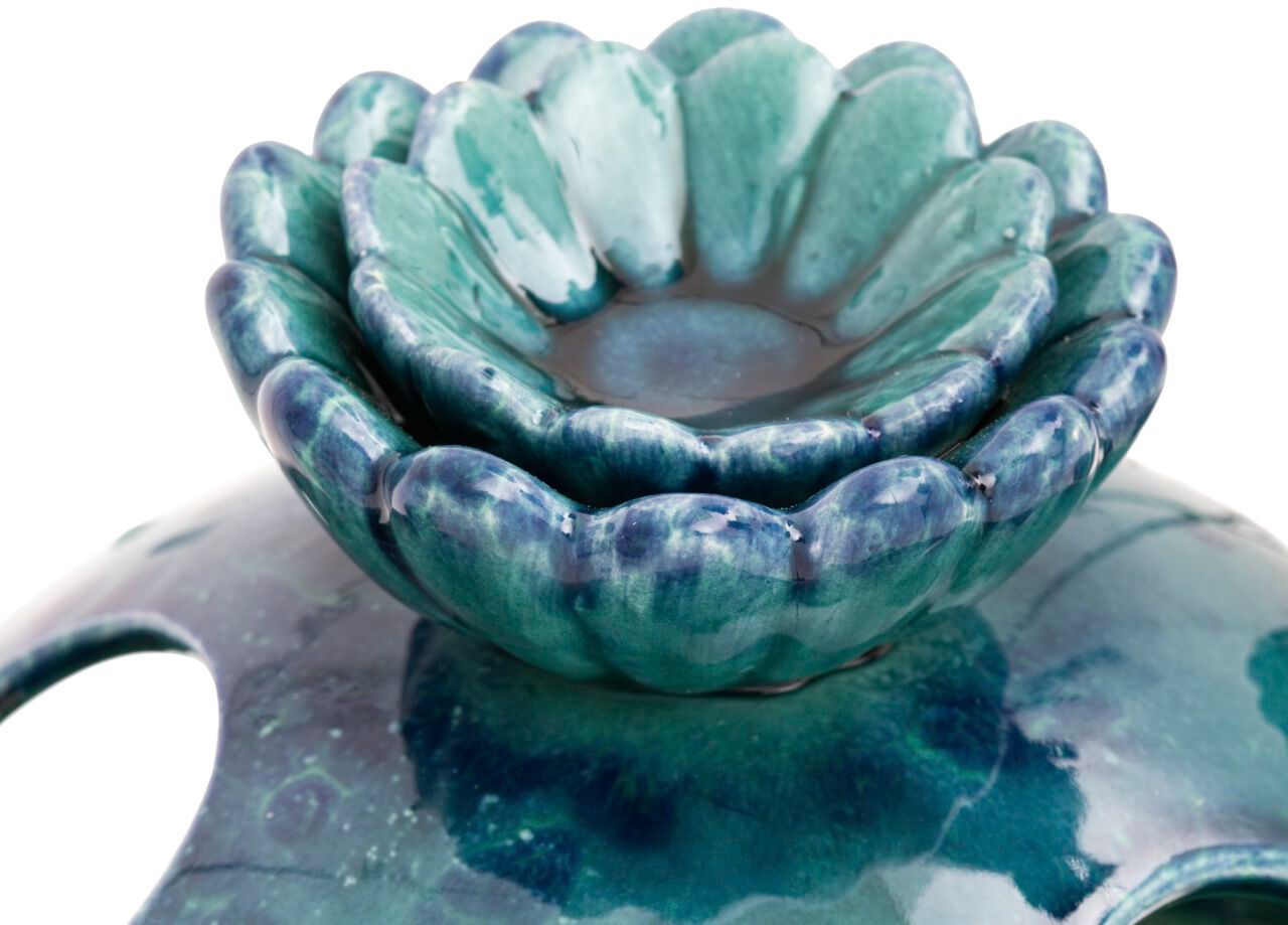 Керамическая подвесная ВАЗа Giorgetti MARIMO ARCH-00072299