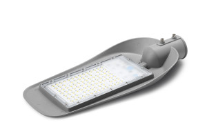 16469516 Светодиодный уличный консольный светильник SSL-80W Сириус А SLL