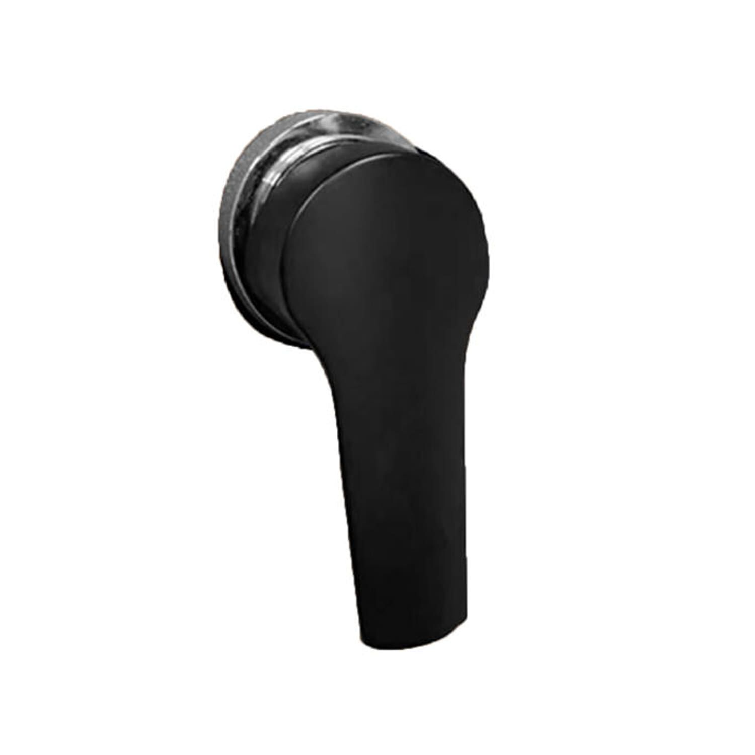 Алюминиевый солнечный душ с душем SINED ELLA ARCH-00085603 - Вид №10