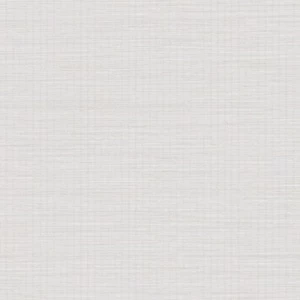 9535 GA5 Обои Armani Casa Refined Structures 2