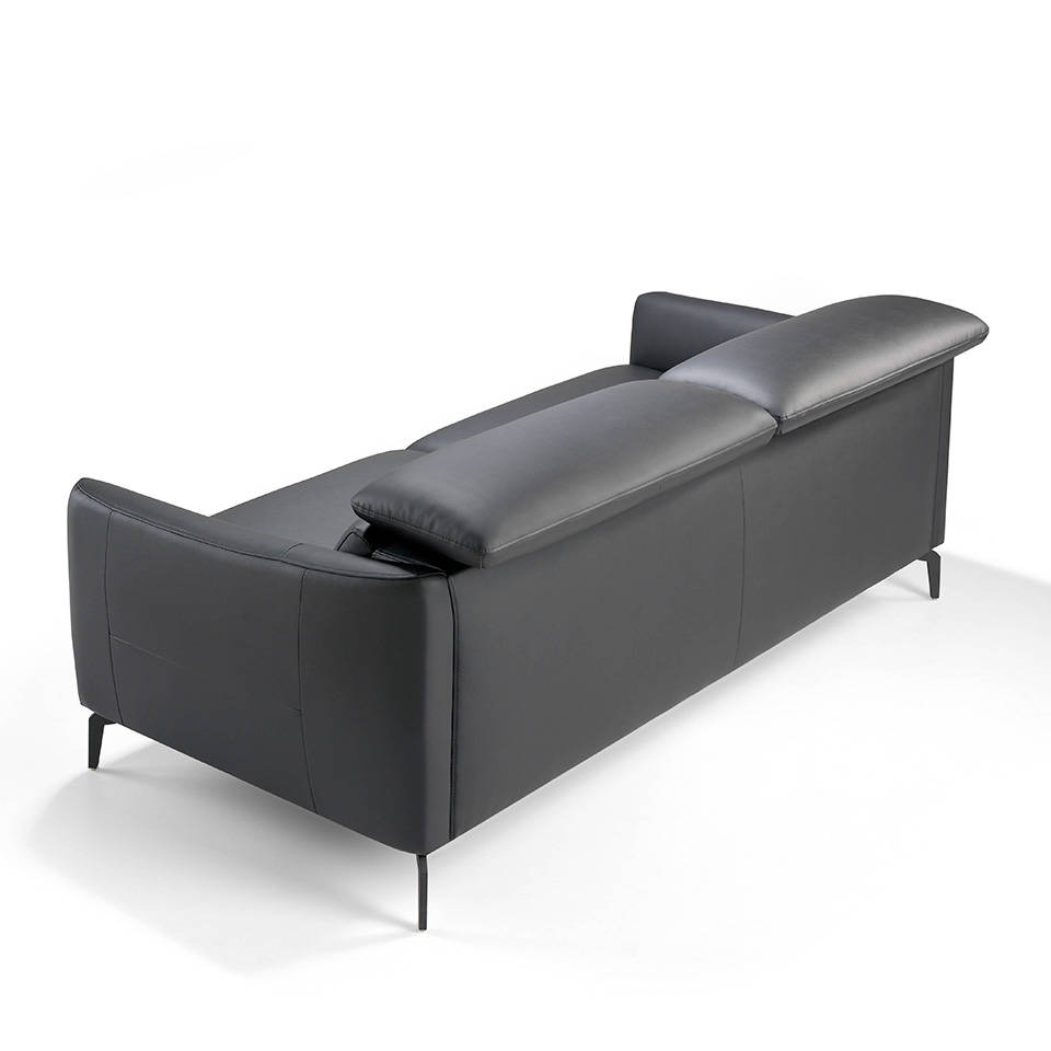 063116 Диван 5359-3P 3-х местный Angel Cerda  - Вид №1