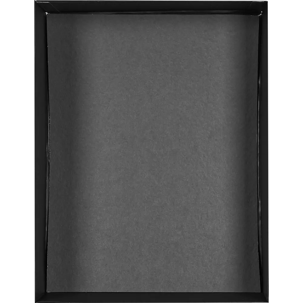 Складные коробки STORIDEA для системного хранения 89340087 STLM-1091126 - Вид №1