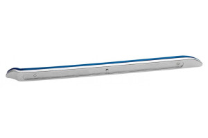 16426351 Шиномонтажная лопатка 500 мм HE-50815005080 HEYTEC