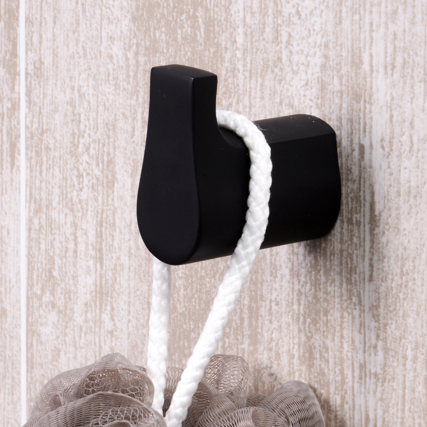 K-7223 Elbe Крючок WasserKRAFT Elbe K-7200 