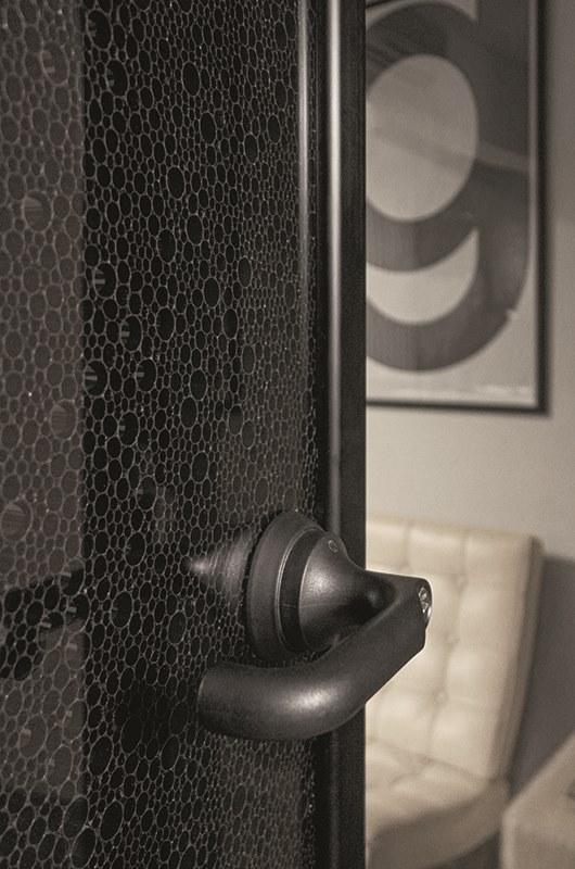 Bencore® Подвижная стена / дверь sun-id-1384437 - Вид №5