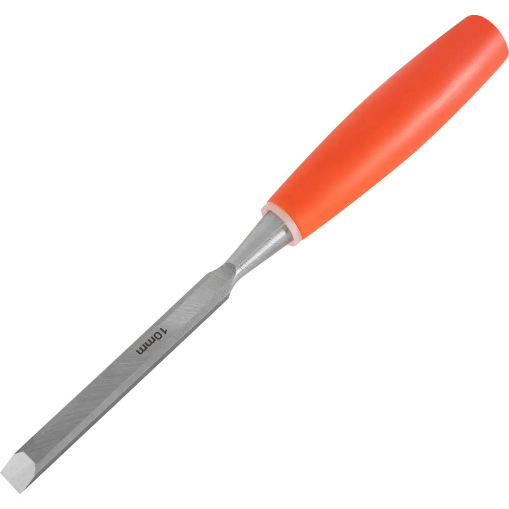 Стамеска Спец пластиковая ручка 10 мм STLM-2157859