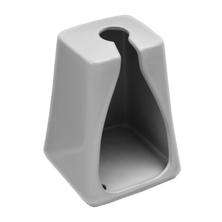 St24  Держатель щеток ST24 Eca 