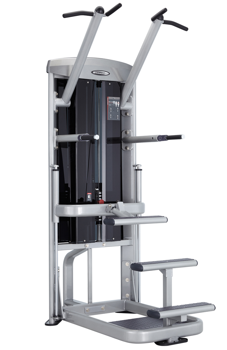 MCD2100 Steel flex mega power mcd2100 гравитрон Steel Flex Mega Power 