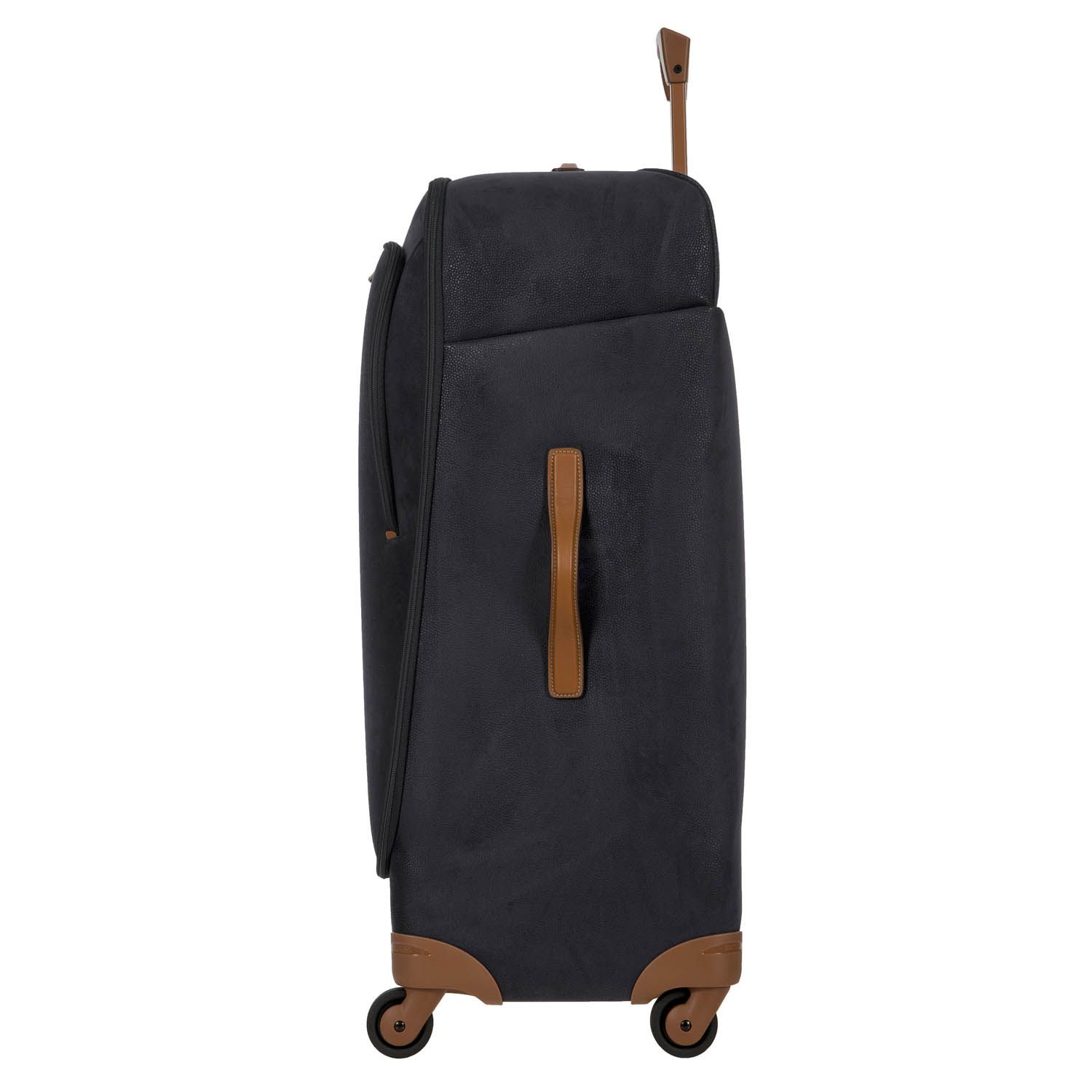 BLF15253.396 Чемодан BLF15253 Trolley XL Brics Life - Вид №3